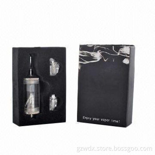 ViVi Nova Electronic Cigarette Atomizers, 3.5ml E-liquid Capacity